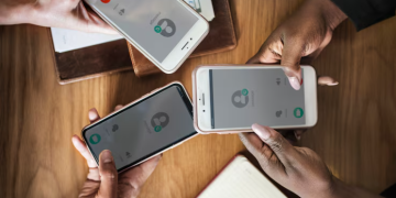 Hidden Features of WhatsApp Web You May Not Know About